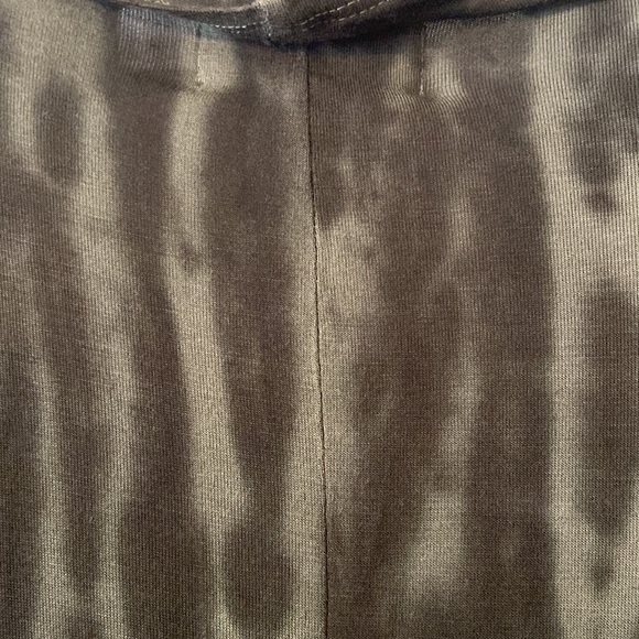 Knox Rose brand new cardigan size XS - Picture 5 of 5